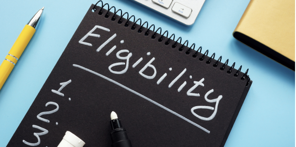 Screenshot 2025-04-02 at 9.47.18 AM